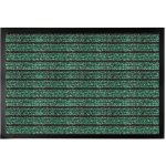 B-line DuraMat 6883 zelená 40x60 cm – Zboží Dáma