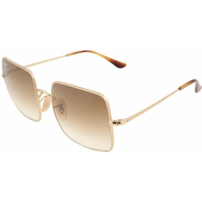 Ray-Ban RB1971 914751 – Hledejceny.cz