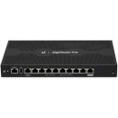 Ubiquiti ER-10X