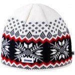 Kama A137 Off white – Zboží Mobilmania