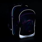 Topgal COCO 24006 Small Set – Zboží Dáma