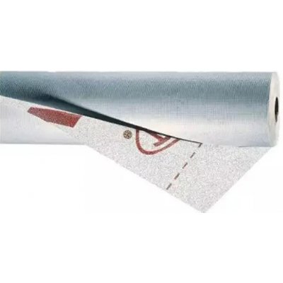Tyvek Solid 1,5 x 50m – HobbyKompas.cz