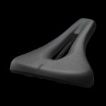 Terry Butterfly Exera Gel Women Max – Sleviste.cz