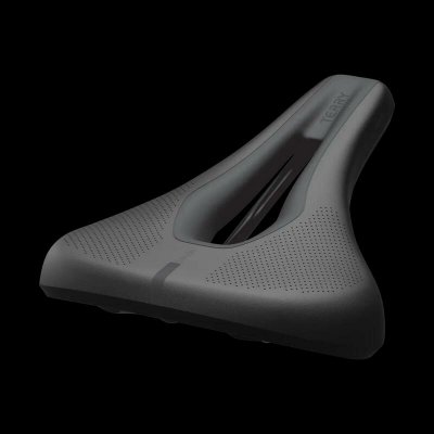 Terry Butterfly Exera Gel Women Max – Sleviste.cz