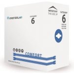 Masterlan UTP623-MSC UTP, drát Cat6, 23AWG, 305m – Zboží Živě