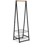 Brabantia Linn compact černý – Hledejceny.cz
