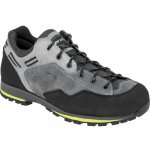 Prabos Ampato GTX šedá – Zboží Mobilmania