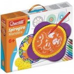 Spirogiro Mandala – Zboží Mobilmania