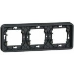 Mureva MUR34109 – Hledejceny.cz