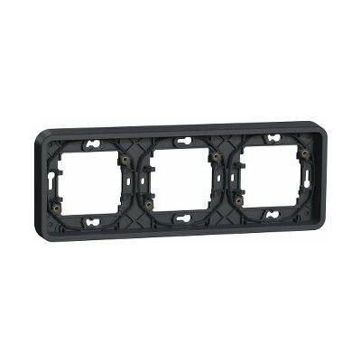 Mureva MUR34109 – Hledejceny.cz