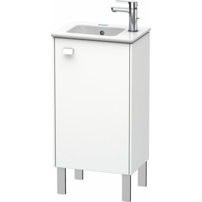 Duravit Brioso BR4400R1818