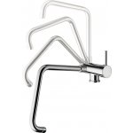 Reitano Rhapsody 5507S – Hledejceny.cz