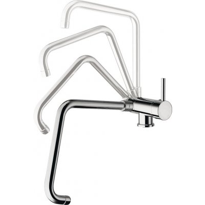 Reitano Rhapsody 5507S – Hledejceny.cz