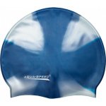 Aqua-Speed Bunt – Zboží Dáma