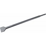 Extol 8801503 – Hledejceny.cz