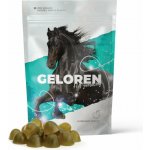 Contipro Geloren HA jablečný 1350 g – Hledejceny.cz