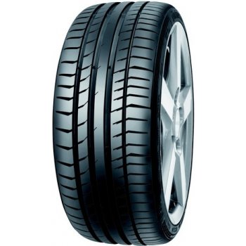 Continental ContiSportContact 5 P 275/35 R20 102Y