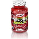 Mega Pro Peruvian Maca 120 tbl.