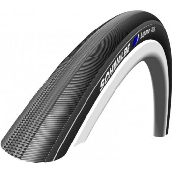 Schwalbe LUGANO 25-622 kevlar