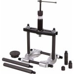 AHProfi Hydraulický stahovák, sada - G1232915 | Zboží Auto