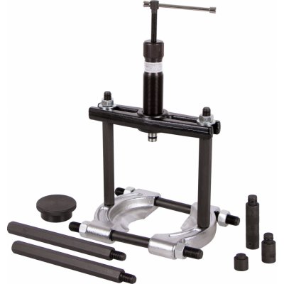 AHProfi Hydraulický stahovák, sada - G1232915 | Zboží Auto