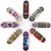 Fingerboardy Tech Deck DVOJBALENÍ FINGERBOARDŮ