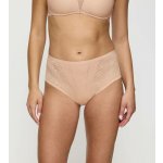 Triumph Kalhotky Shape Smart Maxi 00EP neutral beige – Hledejceny.cz