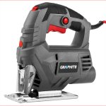 Graphite 58G047 – Zboží Mobilmania