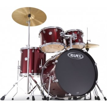 Mapex VR5044