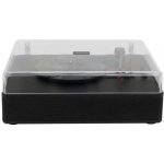 Fonestar VINYL25AMP – Zboží Mobilmania