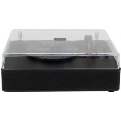 Fonestar VINYL25AMP – Zboží Mobilmania