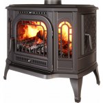 Kawmet P7 PB ECO černá – Zboží Dáma