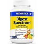 Enzymedica Digest Spectrum 90 kapslí – Hledejceny.cz