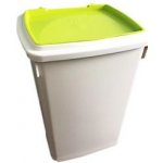 Ferplast Feedy zásobník na granule 26 l – Zboží Mobilmania