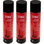 TRW Brake Cleaner 500 ml | Zboží Auto