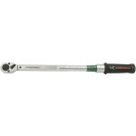 Jonnesway Klíč momentový 3/8" 20-100 Nm s kalibrací JW-T27100 – Hledejceny.cz