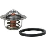 Termostat RENAULT Thalia | 1.4 | 1390ccm | Benzín | 55kW | K7J |1999-2008| Polcar | 5901532382761 – Sleviste.cz