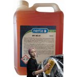 Nerta SKY WE 64 5 l | Zboží Auto