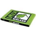 Kiwi Walker Matrace Racing Formula ortopedická – Sleviste.cz