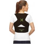 COMFORTISSE POSTURE PRO Korektor držení těla – Hledejceny.cz