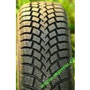 Nokian Tyres W+ 165/70 R13 79T