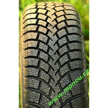 Nokian Tyres W+ 165/70 R13 79T