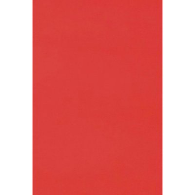 EFCO Pěnovka Moosgummi 30x45cm (1ks) červená 4mm – Zboží Dáma