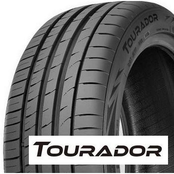 Tourador X Speed TU1 255/55 R18 109Y