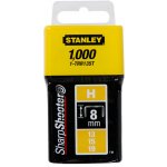 STANLEY 1-TRR135T LD 1000ks – Zbozi.Blesk.cz