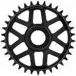 E*THIRTEEN Helix R e*spec Ring | 32T | Bosch Gen4 Direct Mount | 52/55mm Chainline | Black – Hledejceny.cz