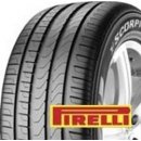 Pirelli Scorpion Verde 235/55 R19 101W