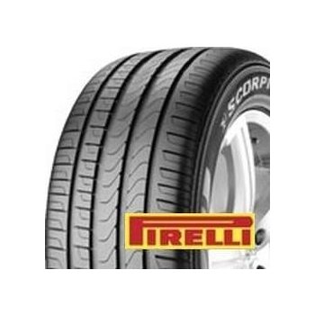 Pirelli Scorpion Verde 235/55 R19 101W