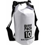 Ocean Pack 10 l – Zboží Dáma