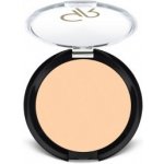 Golden rose Pudr SILKY touch compact powder 04 12 ml – Zbozi.Blesk.cz